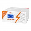ИБП с правильной синусоидой 12V LPM-PSW-1500VA (1050Вт)